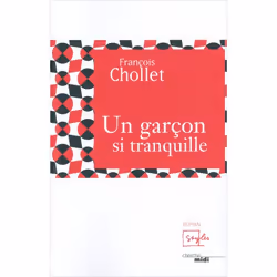 ISBN 9782749118567, Français, Livre broché, 132 pages
