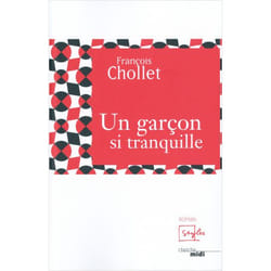 ISBN 9782749118567