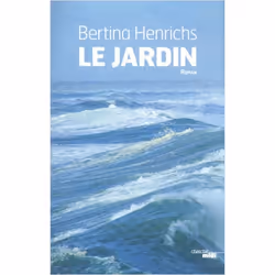 ISBN 9782749118581, Français, Livre broché, 240 pages