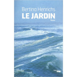 ISBN 9782749118581