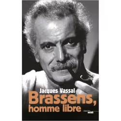 ISBN 9782749118598, Français, Livre broché, 636 pages