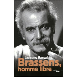 ISBN 9782749118598