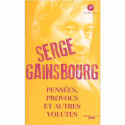 ISBN 9782749118666, Français, Livre broché, 208 pages