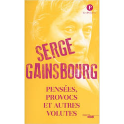ISBN 9782749118666