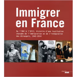 ISBN 9782749118864, Français, Livre broché, 256 pages