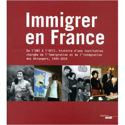 ISBN 9782749118864