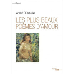 ISBN 9782749119748