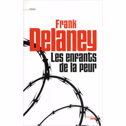 ISBN 9782749119779, Français, Livre broché, 512 pages