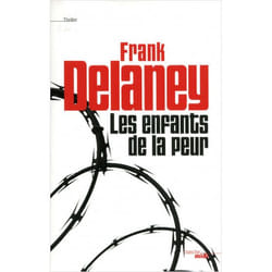 ISBN 9782749119779