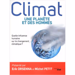 ISBN 9782749119793, Français, Livre broché, 336 pages