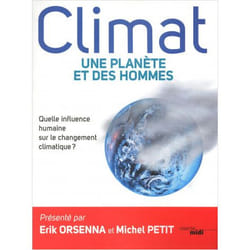 ISBN 9782749119793