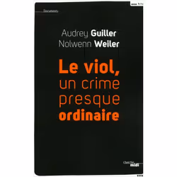 ISBN 9782749119847, Français, Livre broché, 224 pages