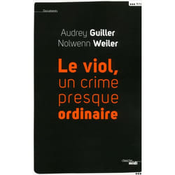 ISBN 9782749119847