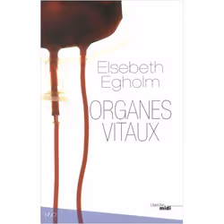 ISBN 9782749120102, Français, Livre broché, 516 pages