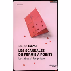 ISBN 9782749120577, Français, Livre broché, 208 pages