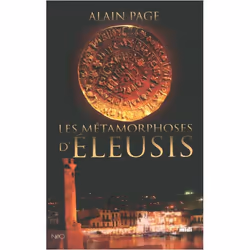 ISBN 9782749120720, Français, Livre broché, 720 pages