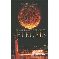 ISBN 9782749120720