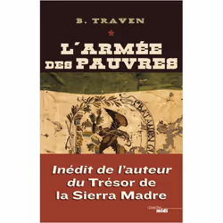 ISBN 9782749120904, Français, Livre broché, 400 pages