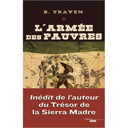 ISBN 9782749120904