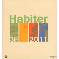 ISBN 9782749120911, Français, Livre broché, 160 pages