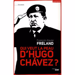 ISBN 9782749120942, Français, Livre broché, 312 pages