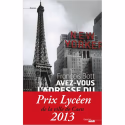 ISBN 9782749120959, Français, Livre broché, 120 pages