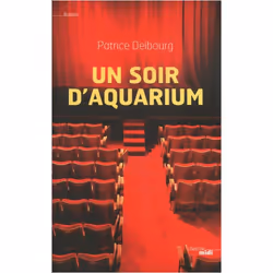 ISBN 9782749120980, Français, Livre broché, 324 pages