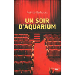 ISBN 9782749120980