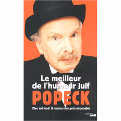 ISBN 9782749121000, Français, Livre broché, 224 pages