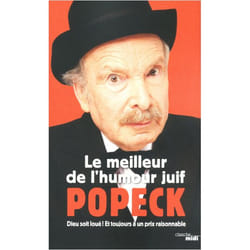 ISBN 9782749121000