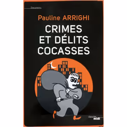 ISBN 9782749121307, Français, Livre broché, 216 pages