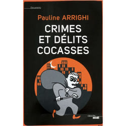 ISBN 9782749121307