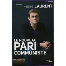 ISBN 9782749121352