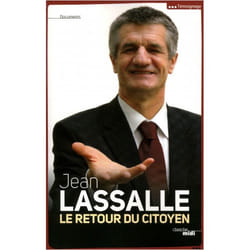 ISBN 9782749121505