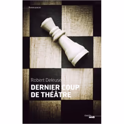 ISBN 9782749121536, Français, Livre broché, 588 pages