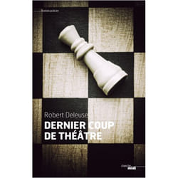 ISBN 9782749121536