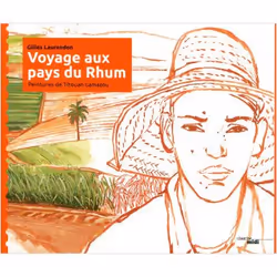 ISBN 9782749121925, Français, Livre broché, 128 pages