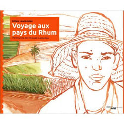 ISBN 9782749121925
