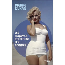 ISBN 9782749122410