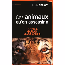 ISBN 9782749123066, Français, Livre broché, 324 pages