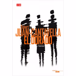 ISBN 9782749123288, Français, Livre broché, 448 pages