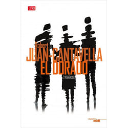 ISBN 9782749123288