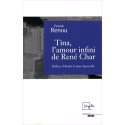 ISBN 9782749123417, Français, Livre broché, 180 pages