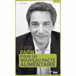 ISBN 9782749123455, Français, Livre broché, 126 pages