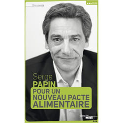 ISBN 9782749123455
