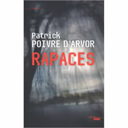 ISBN 9782749123561, Français, Livre broché, 304 pages