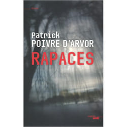 ISBN 9782749123561