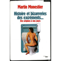 ISBN 9782749123745