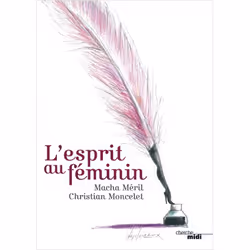 ISBN 9782749124223, Français, Livre broché, 396 pages