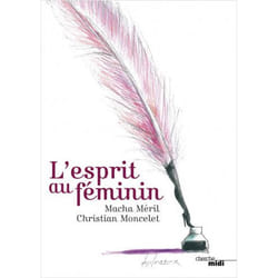 ISBN 9782749124223